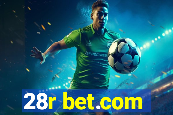 28r bet.com